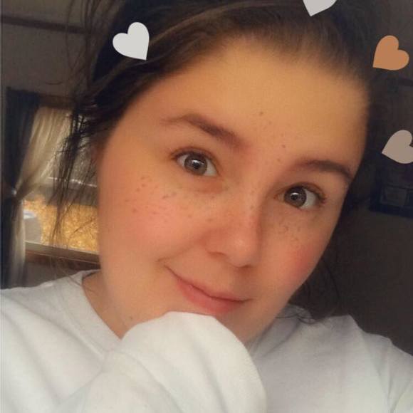 deni_griffis